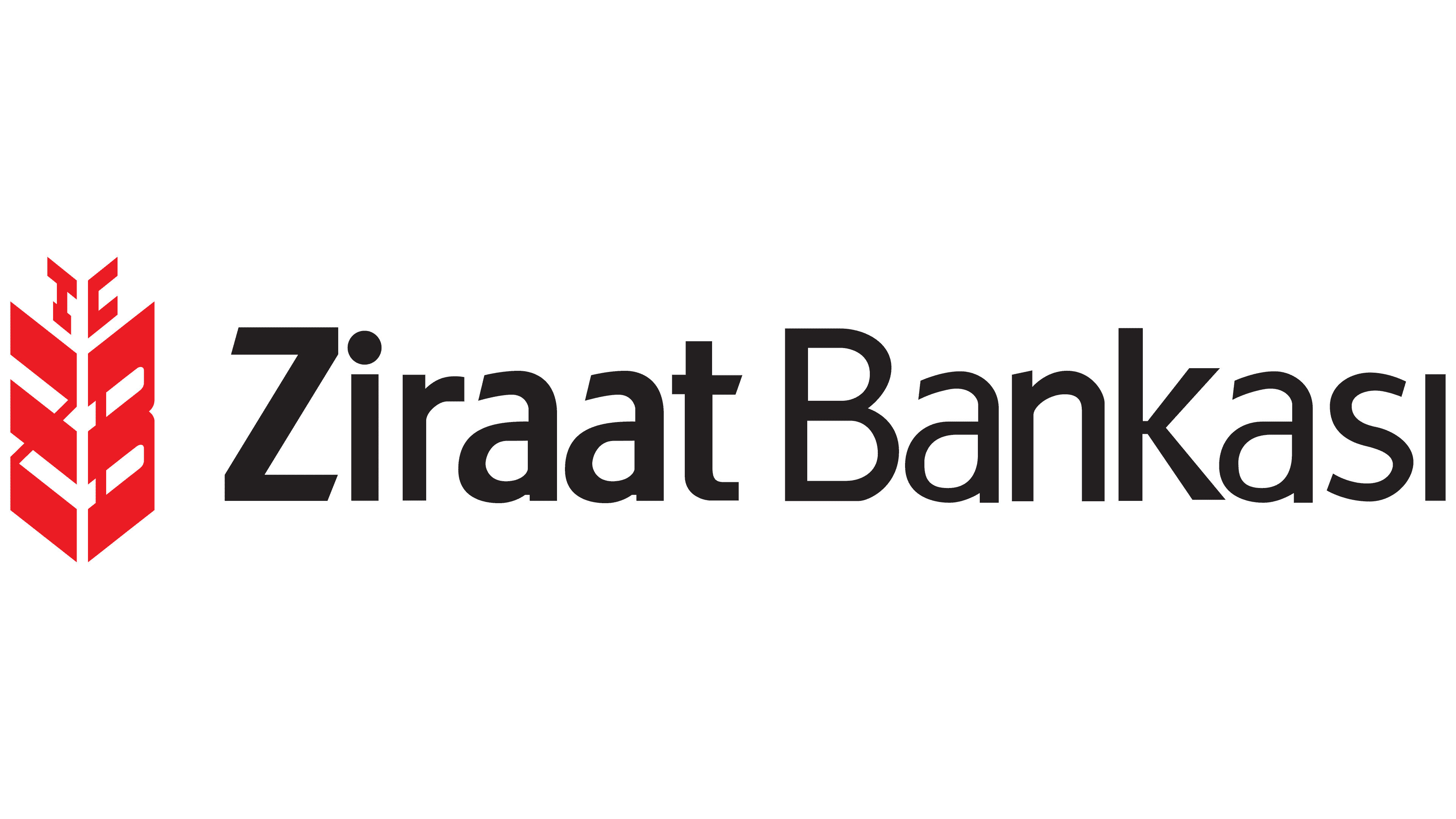 Bank