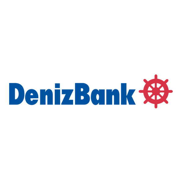 Bank